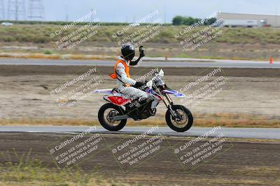 media/Apr-26-2025-Lets Ride (Sat) [[4954f83cdc]]/Group C/Offramp/